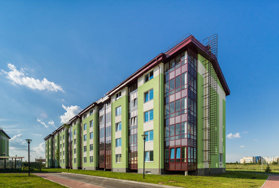фото предоставлено компанией ООО "Терминал-Ресурс"